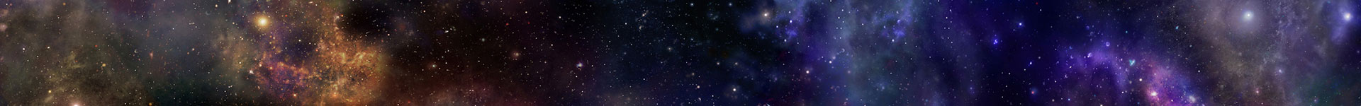 home_header2